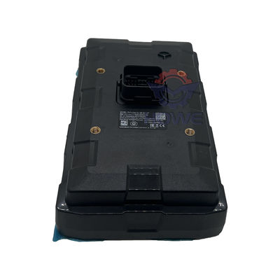 Excavator Monitor Panel E301.7 E306 E308 Display Instrument 520-6242