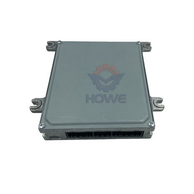 Excavator Electrical Parts EX270-5 Hydraulic Controller Computer Board 4376639