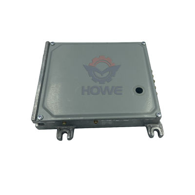 Excavator Electrical Parts EX270-5 Hydraulic Controller Computer Board 4376639