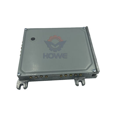 Excavator Electrical Parts EX270-5 Hydraulic Controller Computer Board 4376639