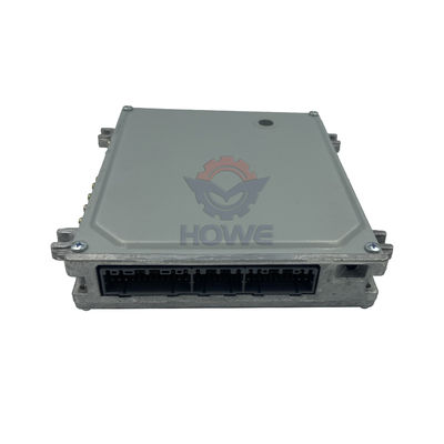 Excavator Electrical Parts EX270-5 Hydraulic Controller Computer Board 4376639