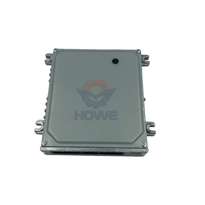 Excavator Electrical Parts EX270-5 Hydraulic Controller Computer Board 4376639