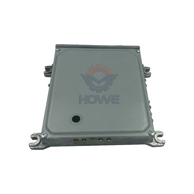 Excavator Electrical Parts EX270-5 Hydraulic Controller Computer Board 4376639