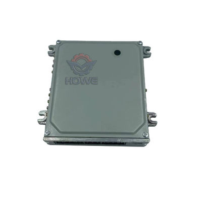 EX120-5 EX200-5 EX300-5 Excavator Electrical Parts Hydraulic Controller X4377228 X4376646 X4411092 4376642