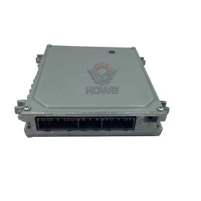 EX120-5 EX200-5 EX300-5 Excavator Electrical Parts Hydraulic Controller X4377228 X4376646 X4411092 4376642