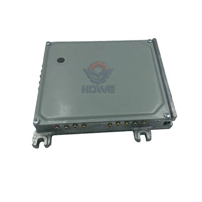 EX120-5 EX200-5 EX300-5 Excavator Electrical Parts Hydraulic Controller X4377228 X4376646 X4411092 4376642