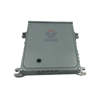 EX120-5 EX200-5 EX300-5 Excavator Electrical Parts Hydraulic Controller X4377228 X4376646 X4411092 4376642