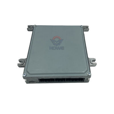 EX120-5 EX200-5 EX300-5 Excavator Electrical Parts Hydraulic Controller X4377228 X4376646 X4411092 4376642