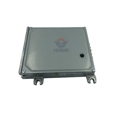 EX120-5 EX200-5 EX300-5 Excavator Electrical Parts Hydraulic Controller X4377228 X4376646 X4411092 4376642