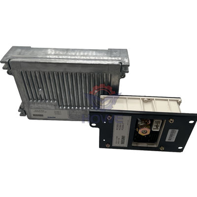 Excavator Electrical Parts PC400-7 Hydraulic Controller Computer Board 7835-28-3000 7835-28-3001