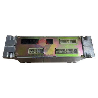 Excavator Electrical Parts PC228US-3 Hydraulic Controller Computer Board 7834-20-1001