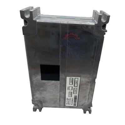 Excavator Electrical Parts PC228US-3 Hydraulic Controller Computer Board 7834-20-1001