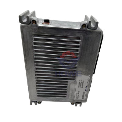 Excavator Electrical Parts D31EX-21 D37EX-21 D39EX-21 Hydraulic Controller 7830-83-1001 7830-83-1002