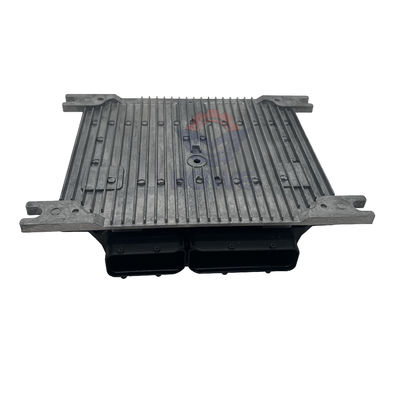 Excavator Electrical Parts PC350-8MO PC360-8MO Hydraulic Controller Computer Board 7835-45-5000 7835-45-5001