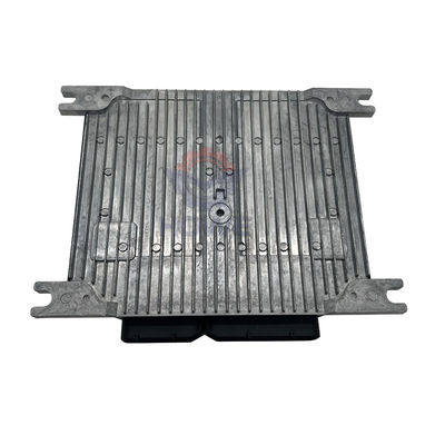 Excavator Electrical Parts PC350-8MO PC360-8MO Hydraulic Controller Computer Board 7835-45-5000 7835-45-5001