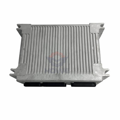 Excavator Electrical Parts PC600-8 PC650-8 Hydraulic Controller Computer Board 7835-27-2002