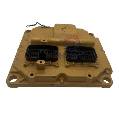 Excavator Electrical Parts C4.4 C7.1 Engine Controller Computer Board 462-0007 462-0008 462-0009 For E323F E325F E329F