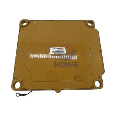 Excavator Electrical Parts C4.4 C7.1 Engine Controller Computer Board 462-0007 462-0008 462-0009 For E323F E325F E329F