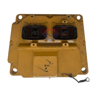 Excavator Electrical Parts C4.4 C7.1 Engine Controller Computer Board 462-0007 462-0008 462-0009 For E323F E325F E329F