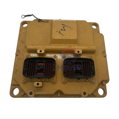 Excavator Electrical Parts C4.4 C7.1 Engine Controller Computer Board 462-0007 462-0008 462-0009 For E323F E325F E329F