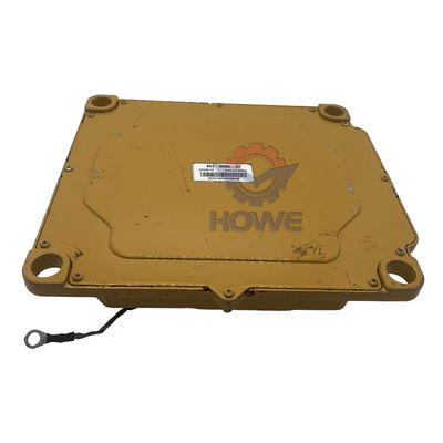 Excavator Electrical Parts C4.4 C7.1 Engine Controller Computer Board 462-0007 462-0008 462-0009 For E323F E325F E329F