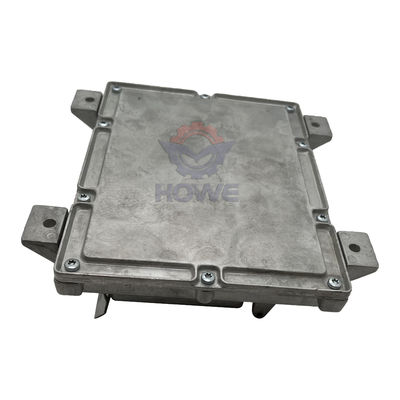 EW140B EC140B Excavator Electrical Parts Control Module Engine Controller Computer Board 20845001 11377884