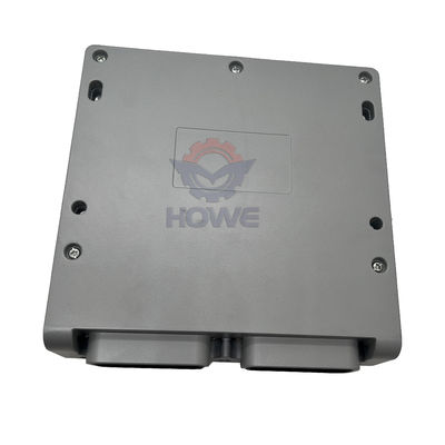 R220LC-9SB Excavator Electrical Parts QS6.7 Hydraulic Controller Computer Board 21Q6-32931 21Q6-32932