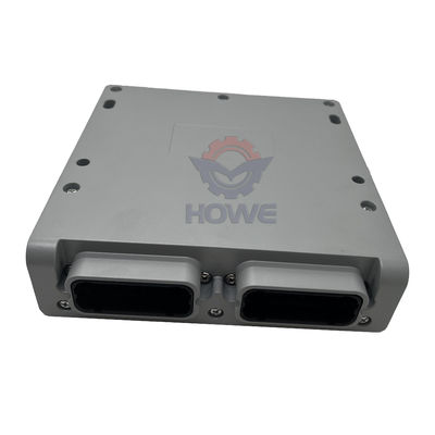 R220LC-9SB Excavator Electrical Parts QS6.7 Hydraulic Controller Computer Board 21Q6-32931 21Q6-32932