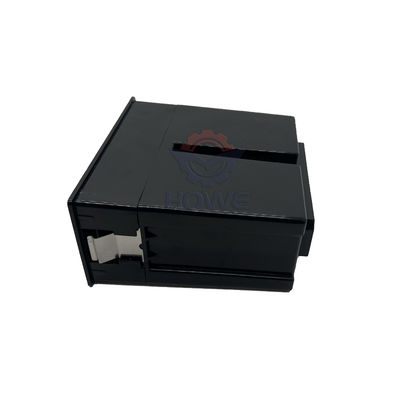 Excavator Electrical Parts E320D E330D Headlight Wiper Controller Panel 227-7575