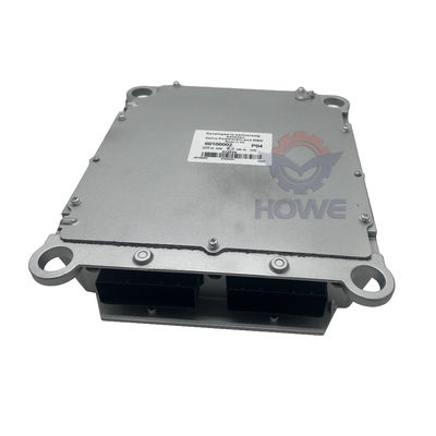EC210B EC240B EC290B Excavator Electrical Parts D6D D7D Engine Controller Computer Board 60100002 03161983
