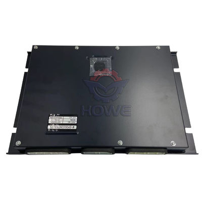 Excavator Electrical Parts DH150-7 DH420-7 Controller Computer Board 543-00058C 300611-00157