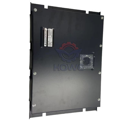 Excavator Electrical Parts DH150-7 DH420-7 Controller Computer Board 543-00058C 300611-00157