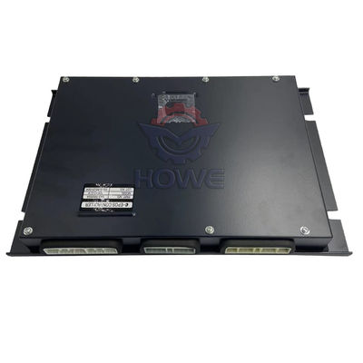 Excavator Electrical Parts DH150-7 DH420-7 Controller Computer Board 543-00058C 300611-00157
