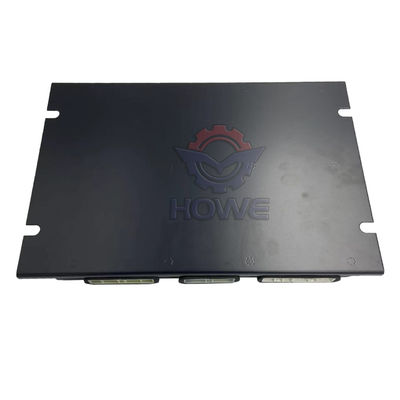 Excavator Electrical Parts DH150-7 DH420-7 Controller Computer Board 543-00058C 300611-00157