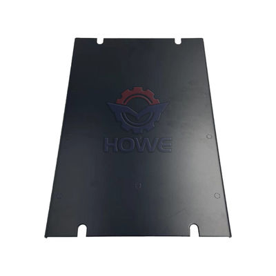 Excavator Electrical Parts DH150-7 DH420-7 Controller Computer Board 543-00058C 300611-00157