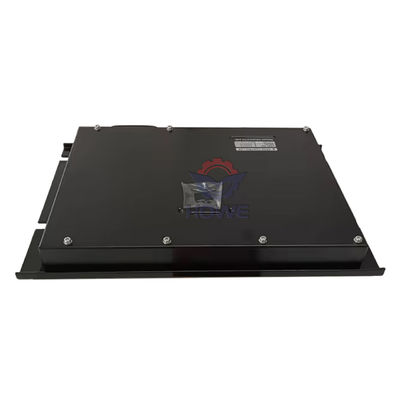 Excavator Electrical Parts DH150-7 DH420-7 Controller Computer Board 543-00058C 300611-00157