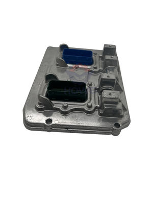 Excavator Electrical Parts CM2450B Engine Controller Computer Board ECM P4384696 4384696