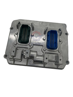 Excavator Electrical Parts CM2450B Engine Controller Computer Board ECM P4384696 4384696