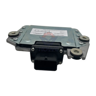 R55-9 Excavator Electrical Parts 4TNV98 Engine Controller Computer Board ECU 129921-75180
