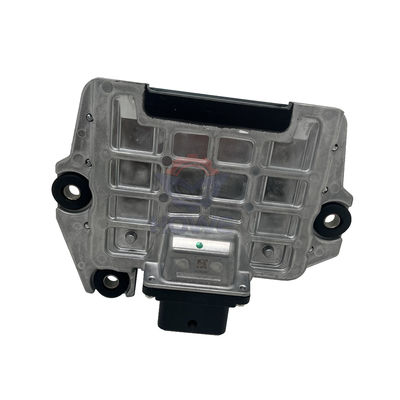 R55-9 Excavator Electrical Parts 4TNV98 Engine Controller Computer Board ECU 129921-75180