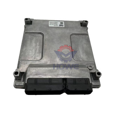 Excavator Electrical Parts E320D2 E326D2 E329D2 E330D2 Hydraulic Controller ECU 460-0132 430-7160