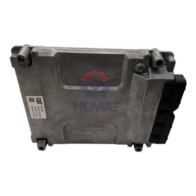 Excavator Electrical Parts E320D2 E326D2 E329D2 E330D2 Hydraulic Controller ECU 460-0132 430-7160