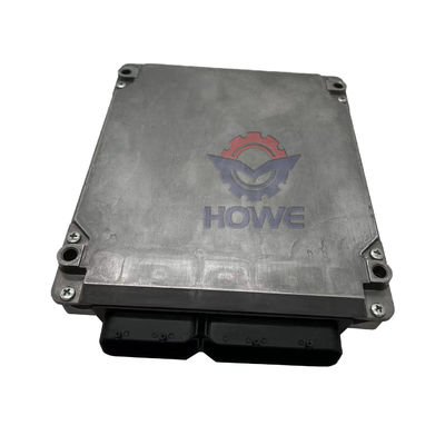 Excavator Electrical Parts E320D2 E326D2 E329D2 E330D2 Hydraulic Controller ECU 460-0132 430-7160