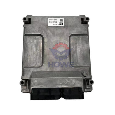Excavator Electrical Parts E320D2 E326D2 E329D2 E330D2 Hydraulic Controller ECU 460-0132 430-7160