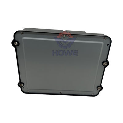 ZX890-5A Excavator Electrical Parts Monitor Controller Computer Board YA00038493