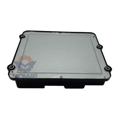 ZX890-5A Excavator Electrical Parts Monitor Controller Computer Board YA00038493