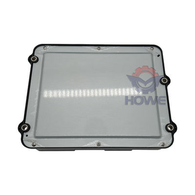 ZX890-5A Excavator Electrical Parts Monitor Controller Computer Board YA00038493