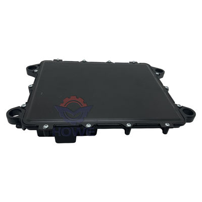 Excavator Electrical Parts Hydraulic Controller Computer Board ECU 455-9580 For 966K 950 Truck