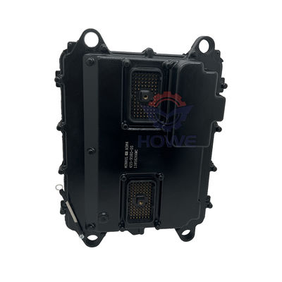 Excavator Electrical Parts Hydraulic Controller Computer Board ECU 455-9580 For 966K 950 Truck