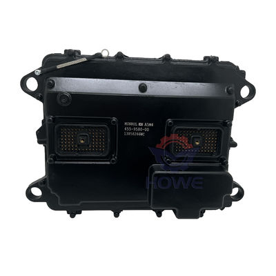 Excavator Electrical Parts Hydraulic Controller Computer Board ECU 455-9580 For 966K 950 Truck